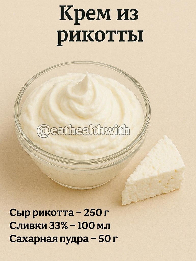  - 5  2025  06:07 - 9