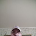 ���� ������, ����������, 59 ��� - ��������� 19 ������� 2024 � ������ ���� ����������