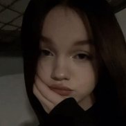 �����, 18 ���, �����-���������