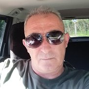 ������, 49 ���, ������