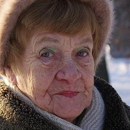 ����, �������, 58 ���