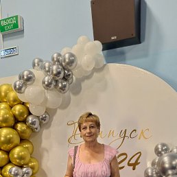 ���� �����, ����, 66 ��� - ��������� 23 ������� 2025
