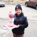 ���� �������, ������ �����, 53 ���� - ��������� 20 ������ 2025 � ������ ���� ����������