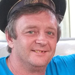 ����, ������, 59 ���