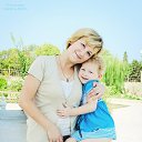 ���� Lyudmila, �����������, 41 ��� - ��������� 8 ������� 2026 � ������ ���� ����������