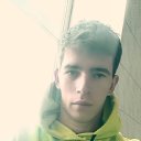 ���� �����, ���������, 25 ��� - ��������� 14 ������ 2023 � ������ ���� ����������