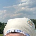 ���� ������, �����, 54 ���� - ��������� 19 ������� 2025 � ������ ���� ����������