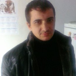 �������, 41 ���, �����-���������