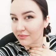 �����, 37 ���, �����������