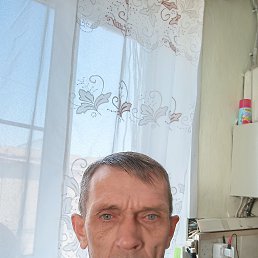, 49 , 