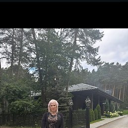 �������, ����, 48 ���