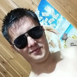 , 35, 