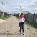 ���� �����, ������������, 32 ���� - ��������� 2 ������� 2023 � ������ ���� ����������