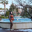 ���� �������, ����������� - ��������� 22 ����� 2026 � ������ ���� ����������