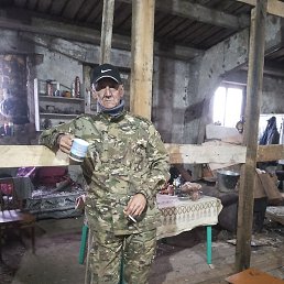 ����, ��������, 56 ���