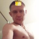  , , 38  -  26  2024