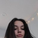 ���� ����, �����, 52 ���� - ��������� 20 ������ 2025