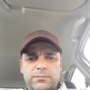 ���� Sabir Kamolov, ������, 48 ��� - ��������� 22 �������� 2024 � ������ ���� ����������
