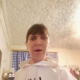 ������, �����, 42 ����