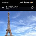 ���� ������, �������, 59 ��� - ��������� 24 ���� 2026 � ������ ���� ����������