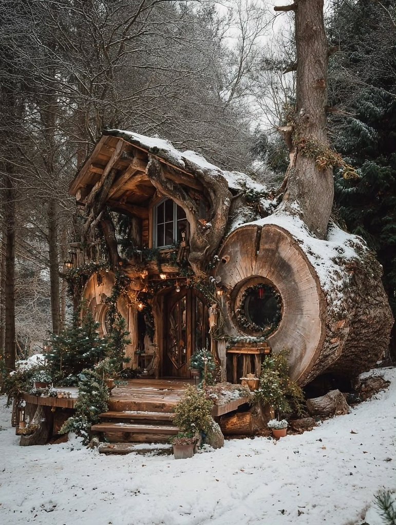 Imaginary world - 6 ������� 2025 � 22:16 - 8