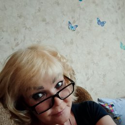 ���� �������, ������, 58 ��� - ��������� 3 ��� 2026