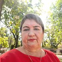 ���� ��������, ������, 37 ��� - ��������� 4 ������ 2026 � ������ ���� ����������