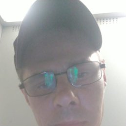 �������, ����, 42 ����