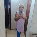 ���� ������, ������, 64 ���� - ��������� 29 ����� 2026 � ������ ���� ����������