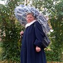 ���� �������, �����, 70 ��� - ��������� 21 �������� 2025 � ������ ���� ����������