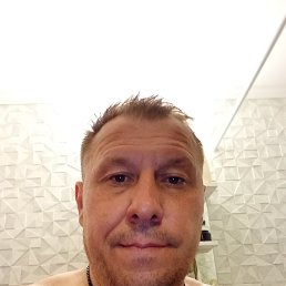���� �������, ������, 45 ��� - ��������� 18 ���� 2026
