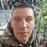 ������, 47 ���, �����������