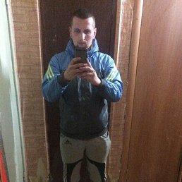 ���� ���������, �����-���������, 37 ��� - ��������� 13 ������ 2024