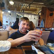 ����������, 32 ����, ������