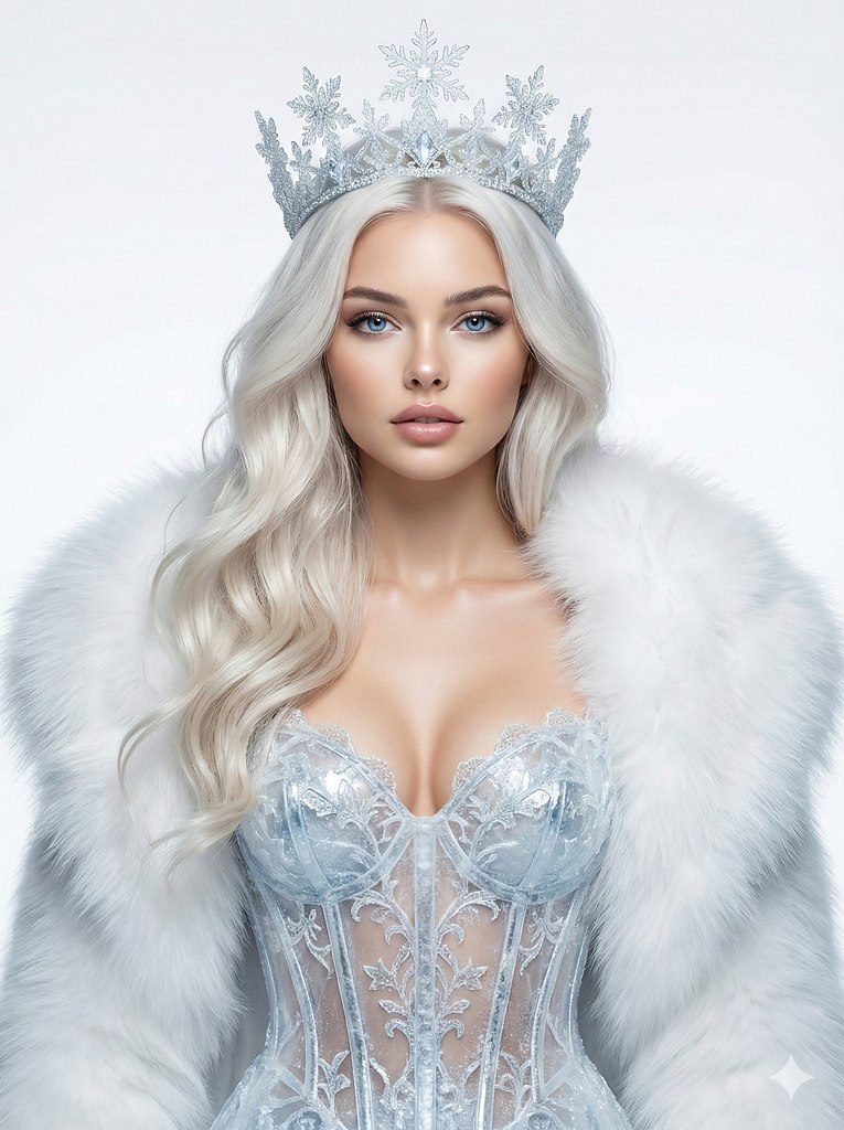 ������ ���������� - 26 ������� 2026 � 07:35 - 6