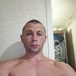 , 32, 