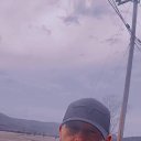 ���� Peter Maxwell, ������, 32 ���� - ��������� 16 ���� 2025 � ������ ���� ����������