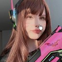 ���� ��������, ������, 26 ��� - ��������� 19 ������ 2024 � ������ ���� ����������