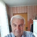 ���� �������, ���������, 78 ��� - ��������� 26 ����� 2024 � ������ ���� ����������