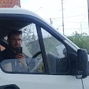 ���� ���������, ������, 33 ���� - ��������� 24 ������� 2023