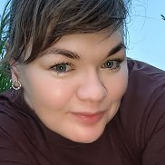 ����, 37 ���, ������