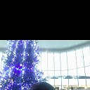  ,  , 55  -  18  2025    