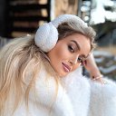 ���� Evelina, �����, 31 ��� - ��������� 5 ��� 2026 � ������ ���� ����������