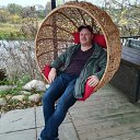 ���� ���������, ���������, 47 ��� - ��������� 28 ������ 2023