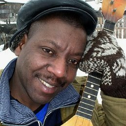 ���������, ������, 53 ����