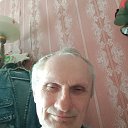 ���� ����, �����-��������� - ��������� 21 ��� 2024