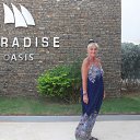 � Hotel P�radise Oasis, ������������� � �����-���-���, ���������� �����, �������� ���������� ��� ������� ������� ������ ������. �� ������� ���������� ������� 2024�.�