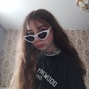 ���� �����, �����, 20 ��� - ��������� 27 ������� 2024 � ������ ���� ����������