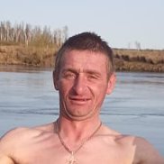 ���������, 34 ����, ������