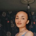���� Sara, �����-�����, 26 ��� - ��������� 26 ������� 2023 � ������ ���� ����������